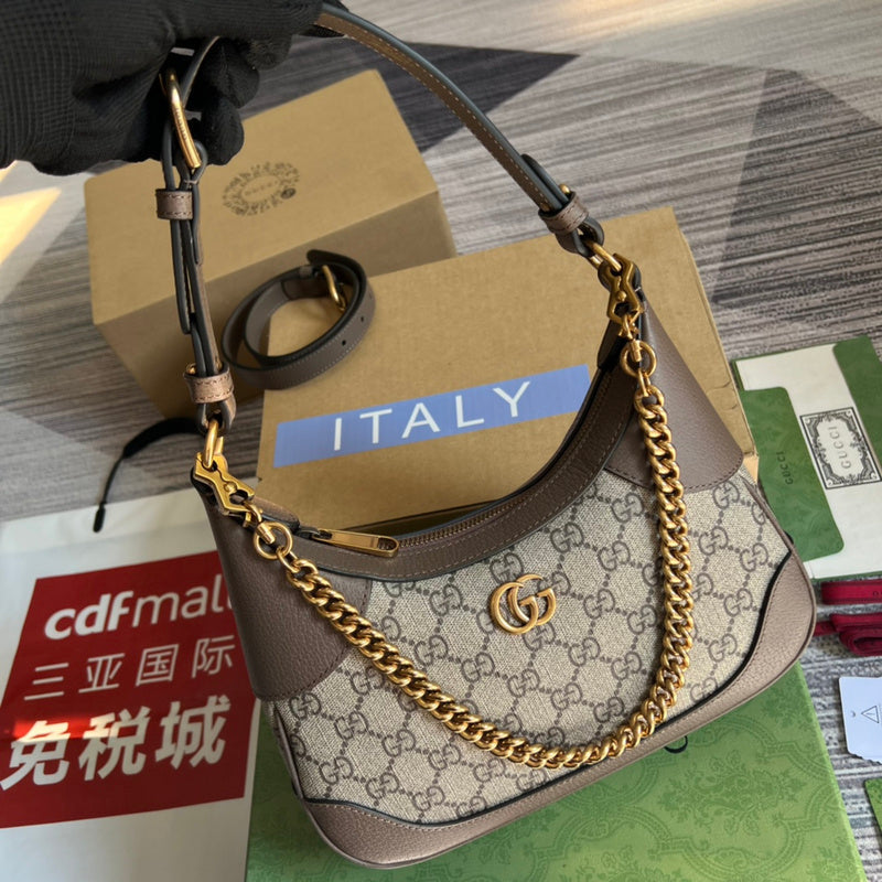 OZ - GCI Bags - 019