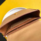 Ozarra - SLY Bags 170