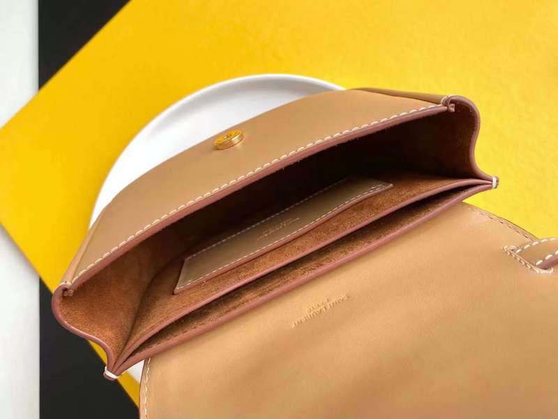 Ozarra - SLY Bags 170