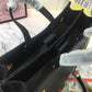 Ozarra - GUKI Bags - 007