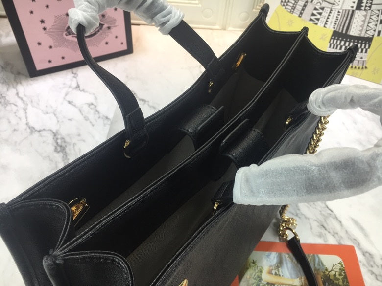 Ozarra - GUKI Bags - 007