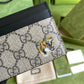OZ - GCI Bags - 512