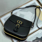 Ozarra - Dir Bags - 492