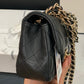 Ozarra - CHL Bags - 613
