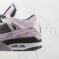 Designer Air Jordan AJ4 DH7138-506