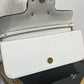 OZ - VEL Bags - 1416