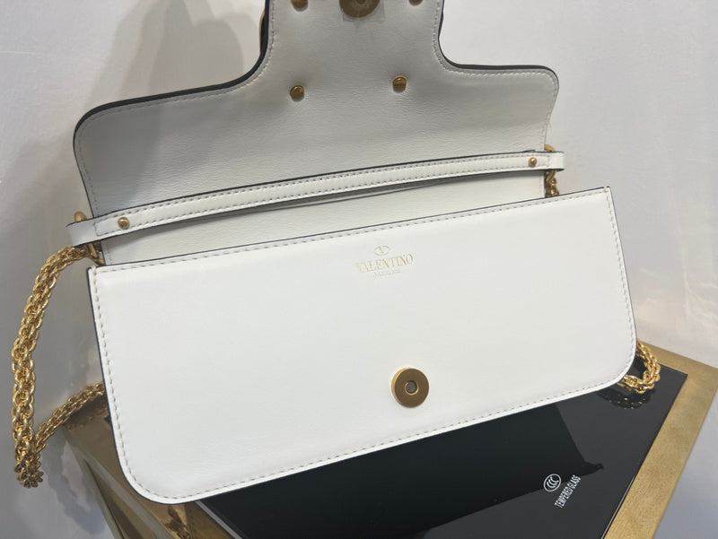 OZ - VEL Bags - 1416