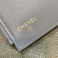 Ozarra - CHL Bags - 6750