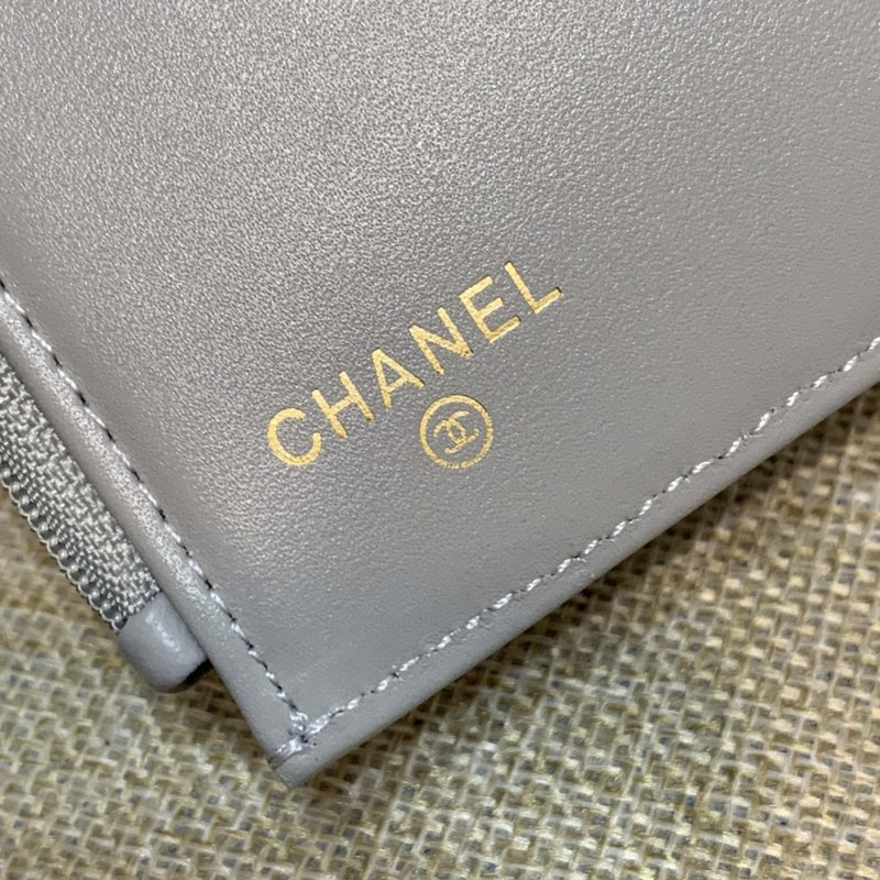 Ozarra - CHL Bags - 6750