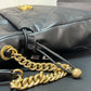 BAB - CHL Bags - 2813