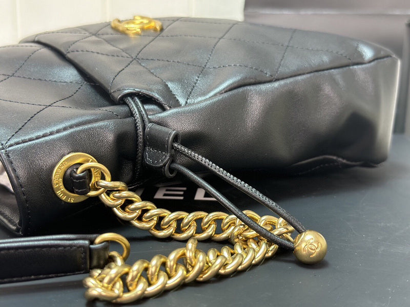 BAB - CHL Bags - 2813