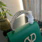 OZ - VEL Bags - 974