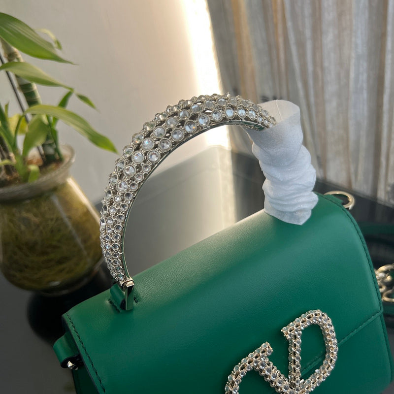 OZ - VEL Bags - 974