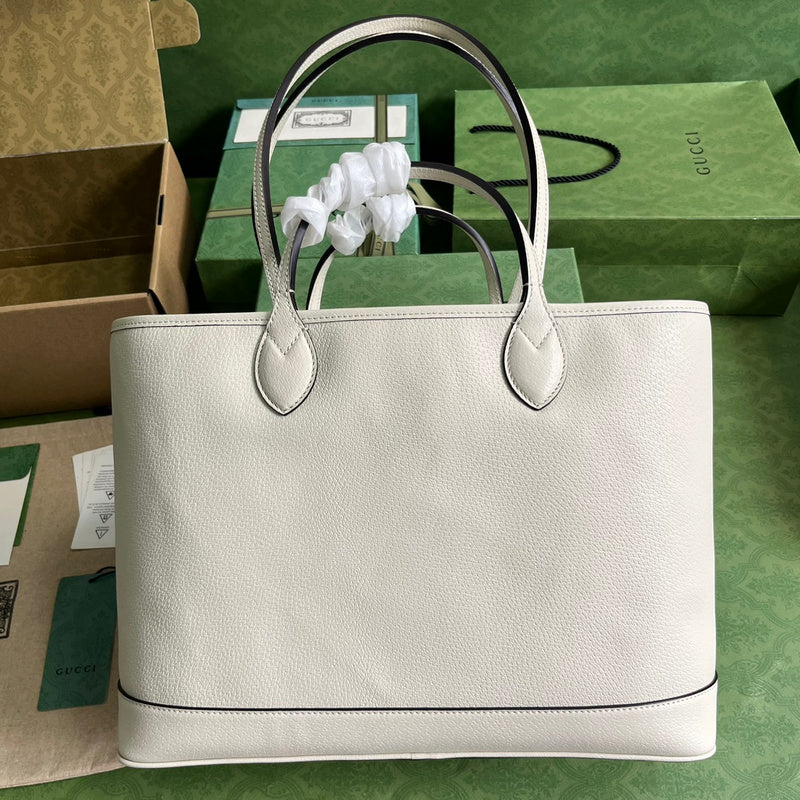 OZ - GCI Bags - 1188