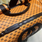 Ozarra - GCI Bags - 2388