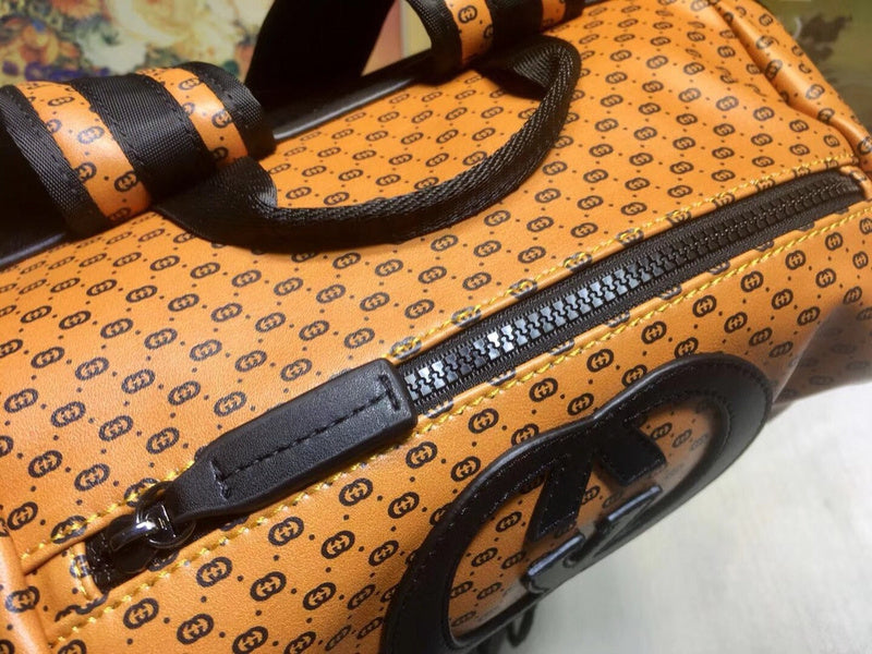 Ozarra - GCI Bags - 2388