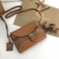 Ozarra Fashion -BBR Bags - 1254