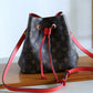 Ozarra Fashion Lu-Vi bags - 8575