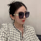 OZ - Dir Sunglasses - 070