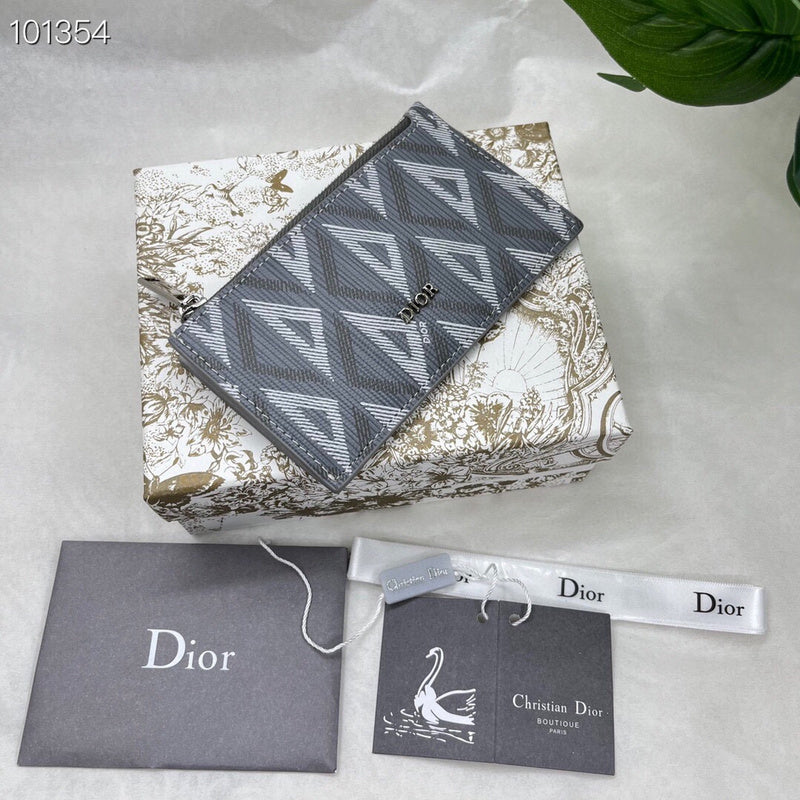 Ozarra - Dir Bags - 1111