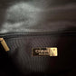 BAB - CHL Bags - 3260