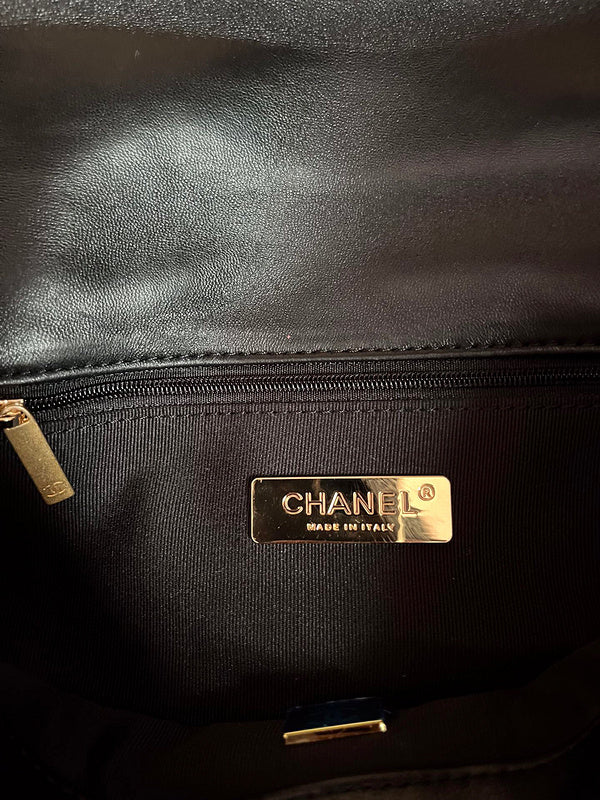 BAB - CHL Bags - 3260