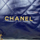 BAB - CHL Bags - 3266