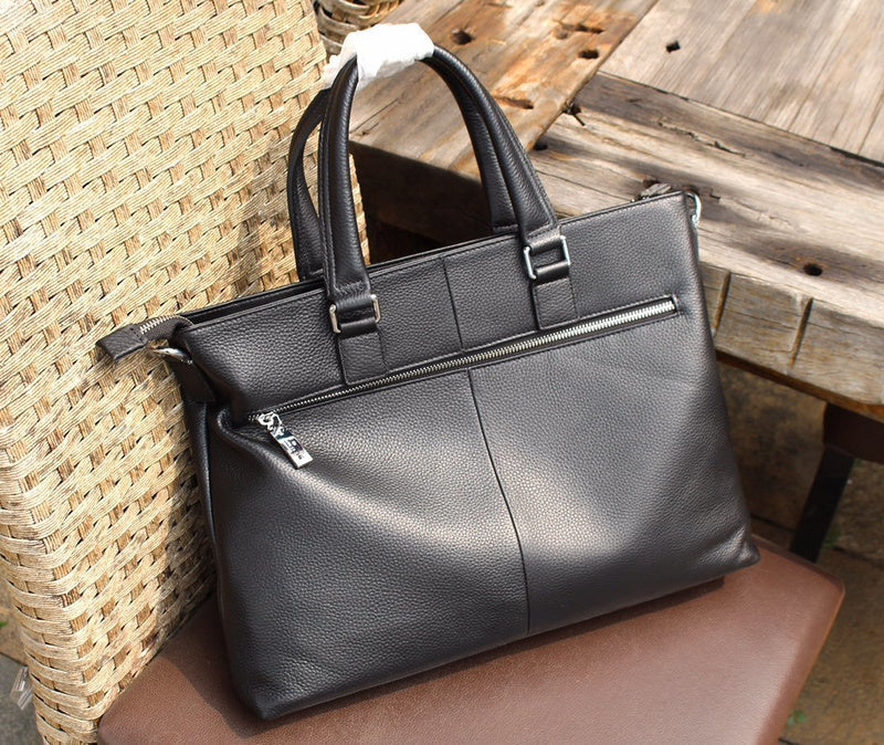 Ozarra - GCI Bags - 2288