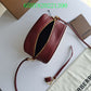 Ozarra Fashion -BBR Bags - 313