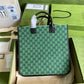 OZ - GCI Bags - 1184