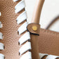 Ozarra - LUV Bags - 327