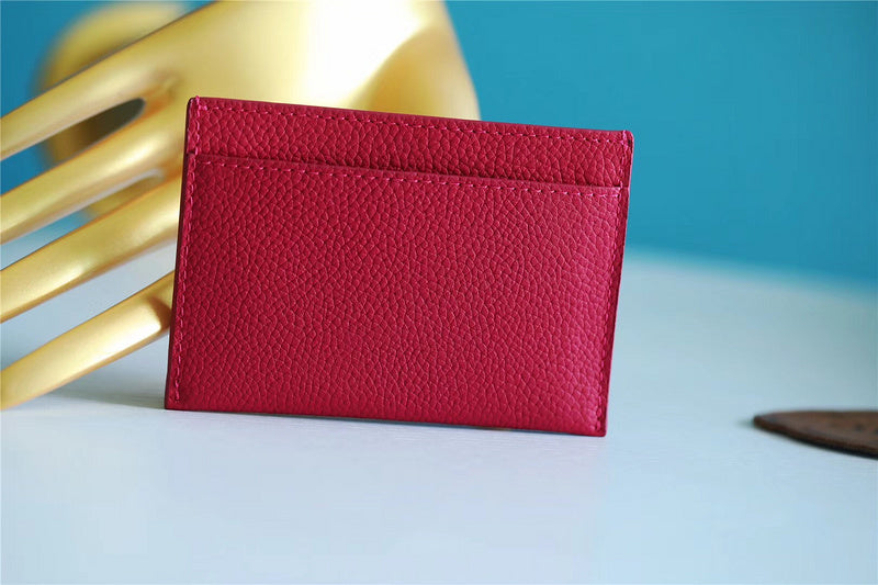Ozarra Fashion Lu-Vi bags - 9258