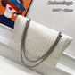 Ozarra Fashion - BGA Bags - 1701