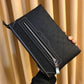 Ozarra - GCI Bags - 093