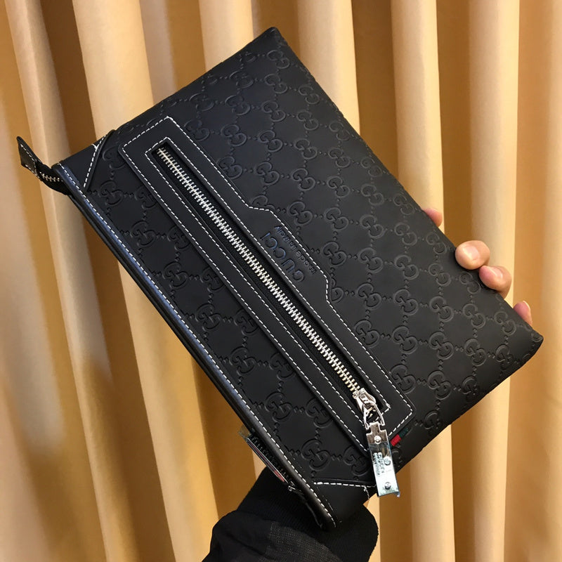Ozarra - GCI Bags - 093