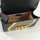 Ozarra - GCI Bags - 4012