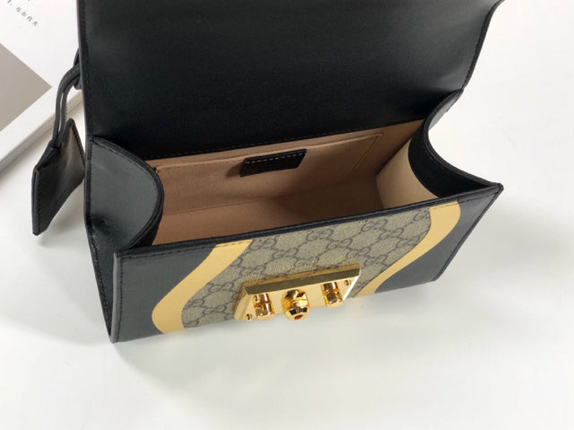 Ozarra - GCI Bags - 4012