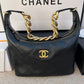 Ozarra - CHL Bags - 196
