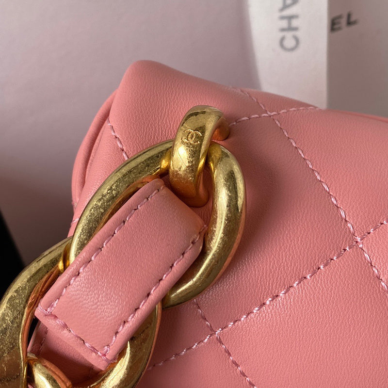 Ozarra - CHL Bags - 7624