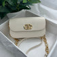 OZ - Dir Bags - 761