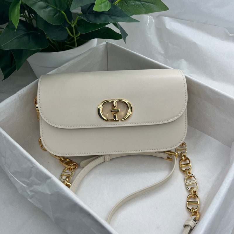OZ - Dir Bags - 761