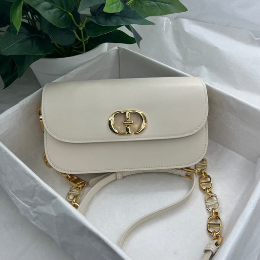 OZ - Dir Bags - 761