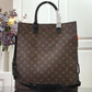 Ozarra Luxury - LOV Bags - 2433