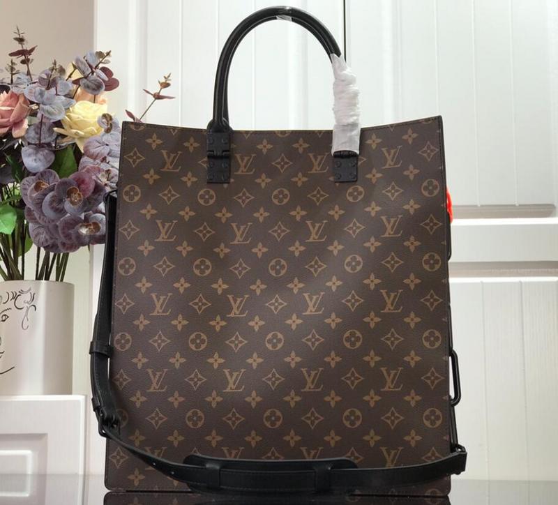 Ozarra Luxury - LOV Bags - 2433