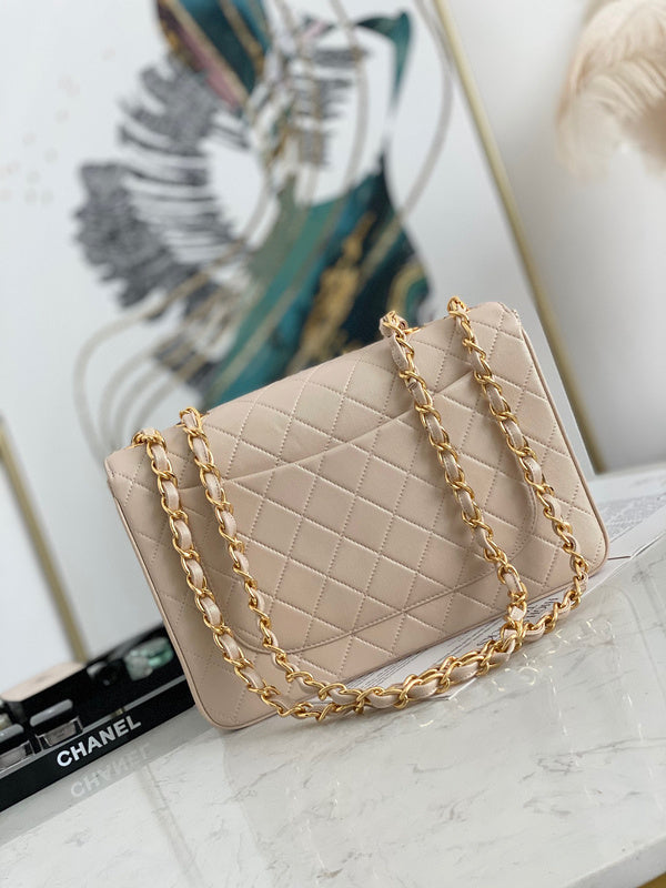 Ozarra - CHL Bags - 333