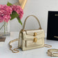 OZ - BGL Bags - 075
