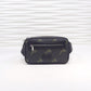 BAB - GCI Bags - 1055