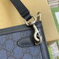 Ozarra - GG Bags - 043