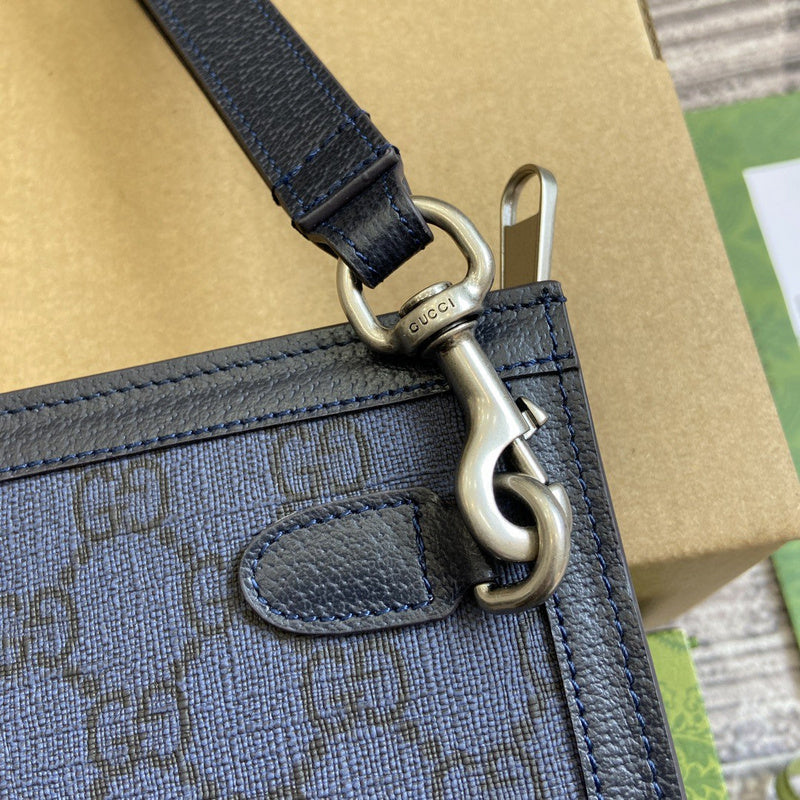 Ozarra - GG Bags - 043