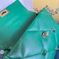 OZ - VEL Bags - 1118